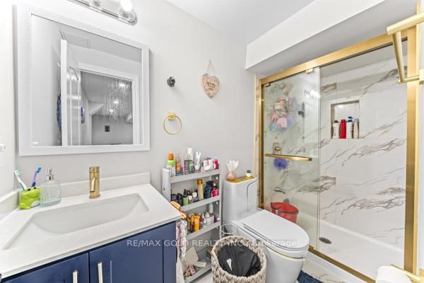 10 Rougebank Avenue • Caledon, ON photo 43