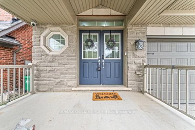 10 Rougebank Avenue • Caledon, ON photo 5