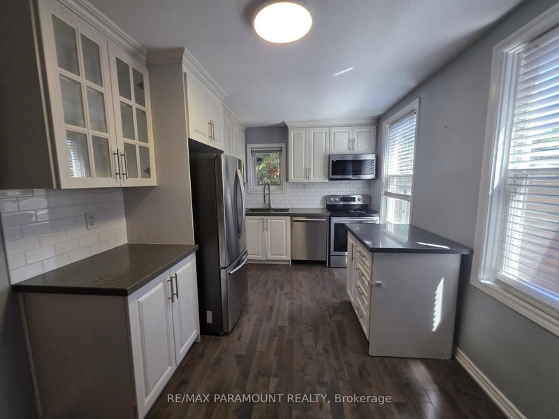 Main - 291 Pacific Avenue
