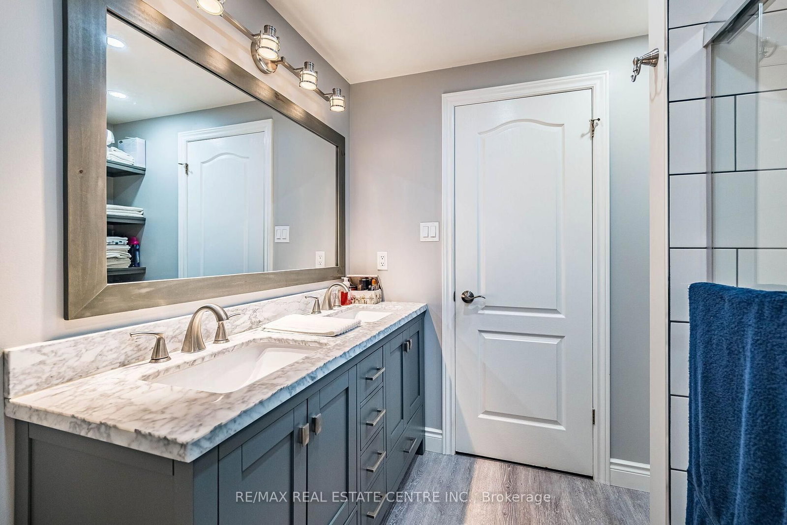 267 Montgomery Boulevard • Orangeville, ON photo 21
