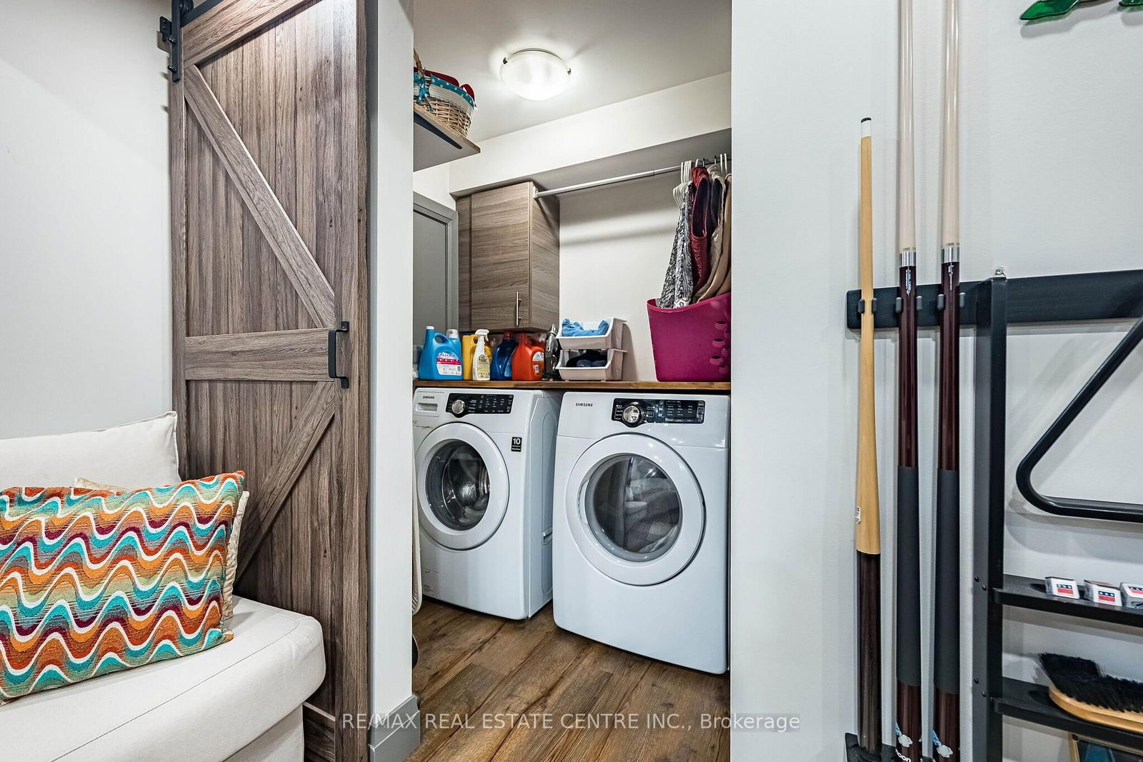 267 Montgomery Boulevard • Orangeville, ON photo 36
