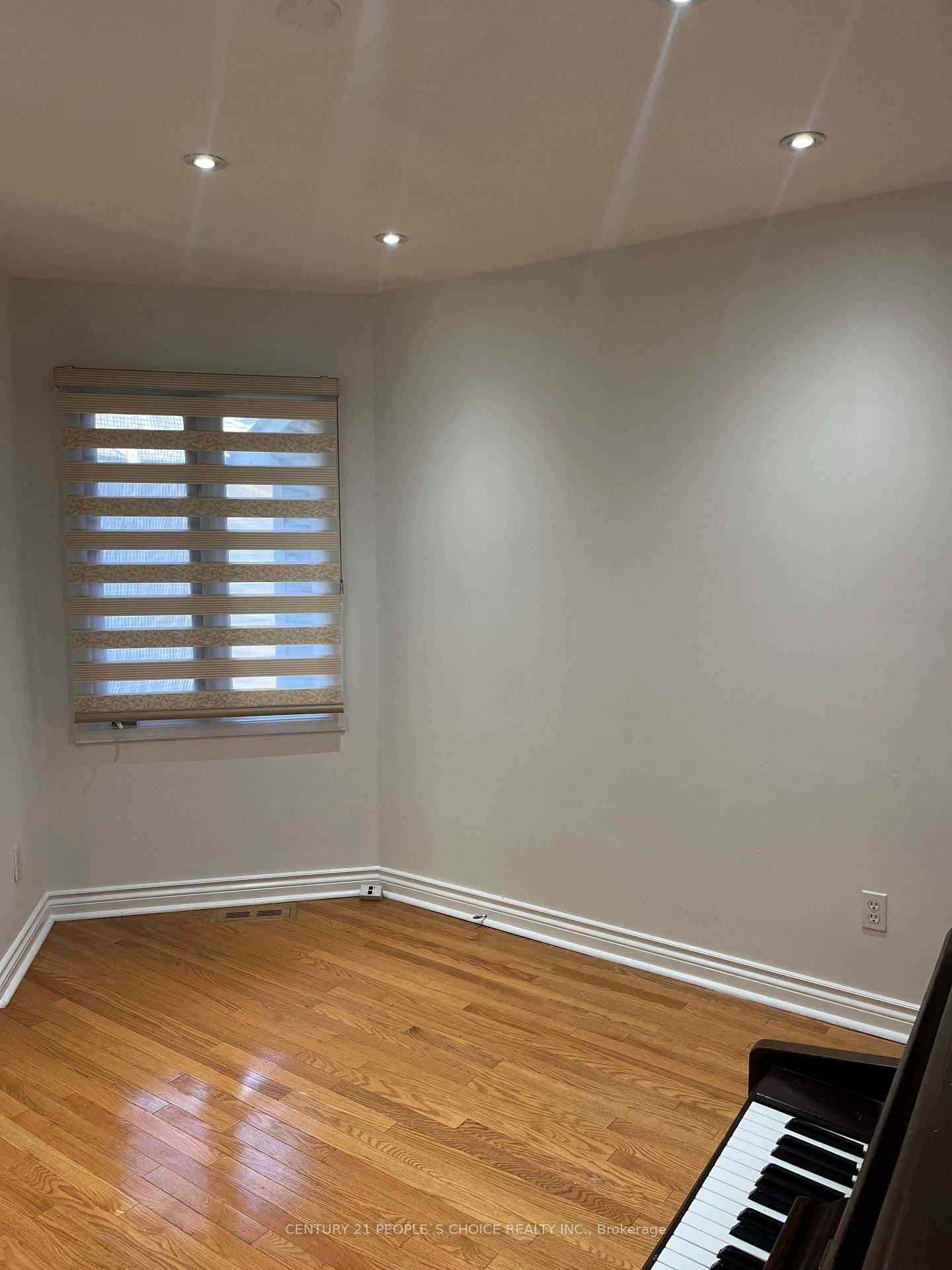 3600 Colonial Drive • #50 • Mississauga, ON photo 10