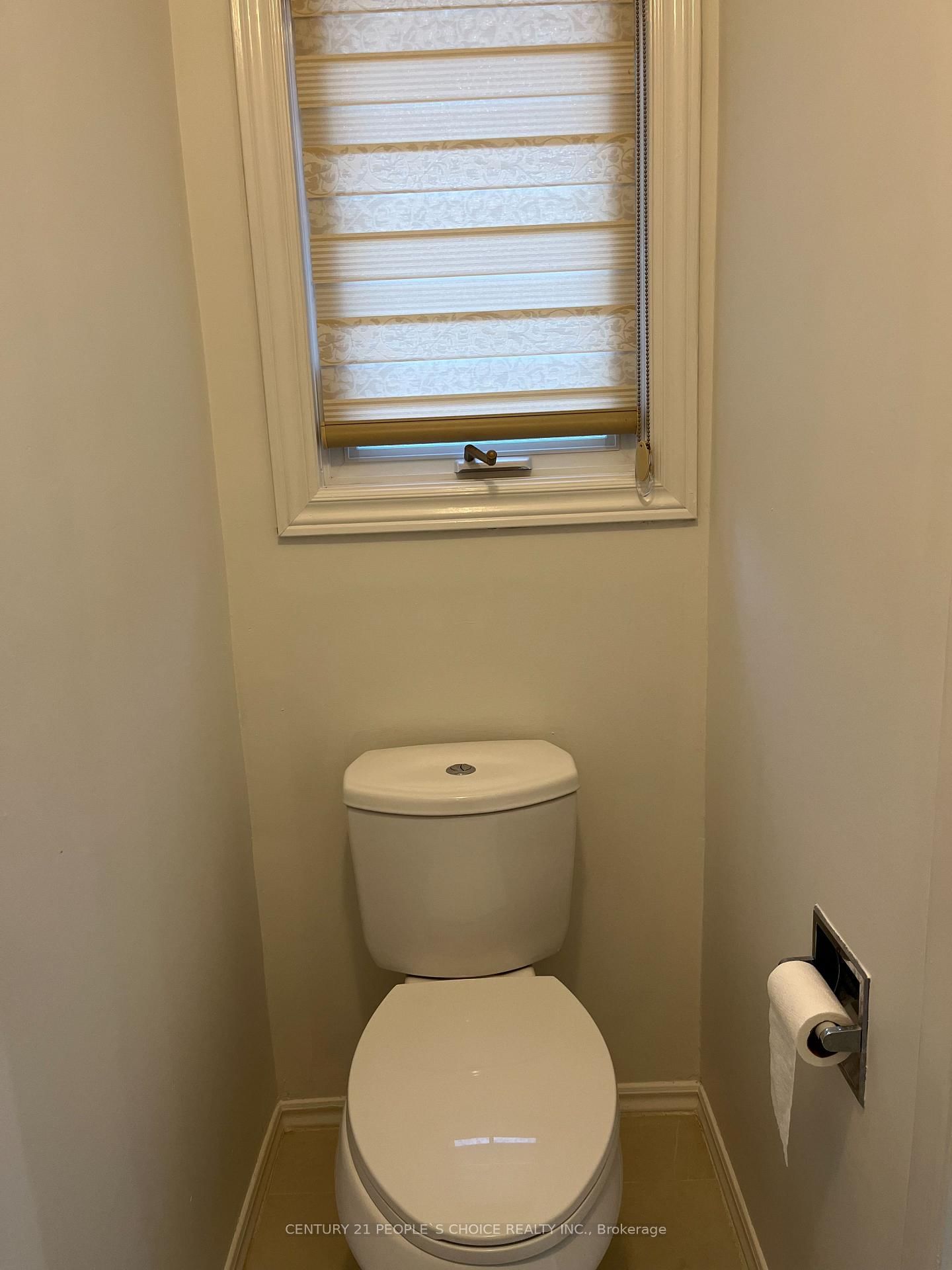 3600 Colonial Drive • #50 • Mississauga, ON photo 12