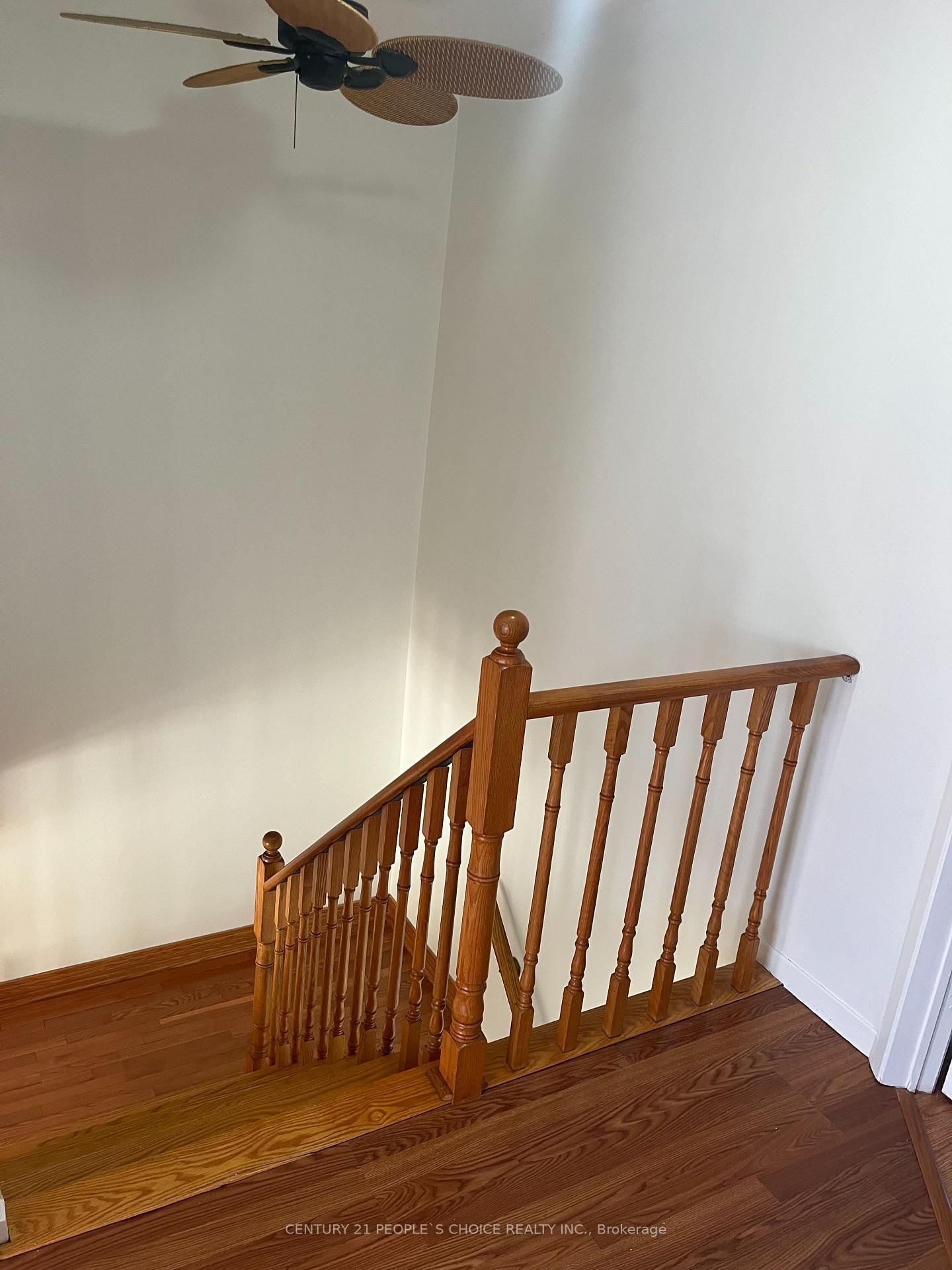 3600 Colonial Drive • #50 • Mississauga, ON photo 13
