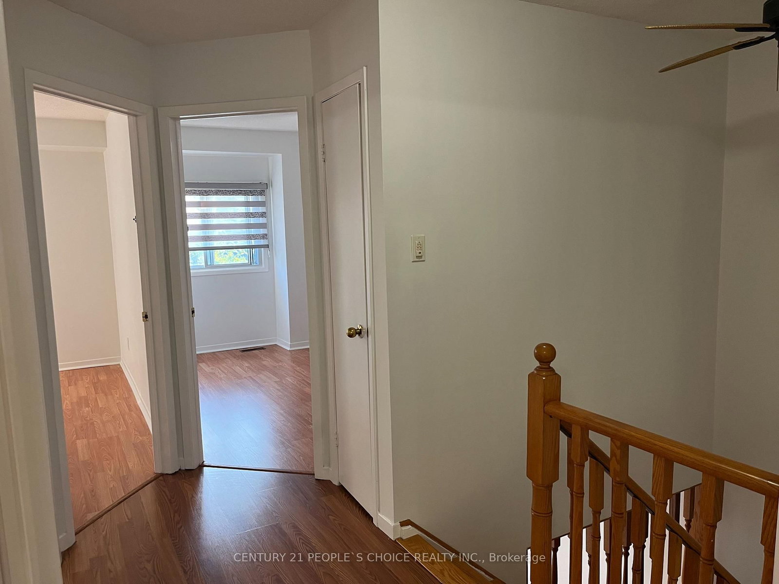 3600 Colonial Drive • #50 • Mississauga, ON photo 14