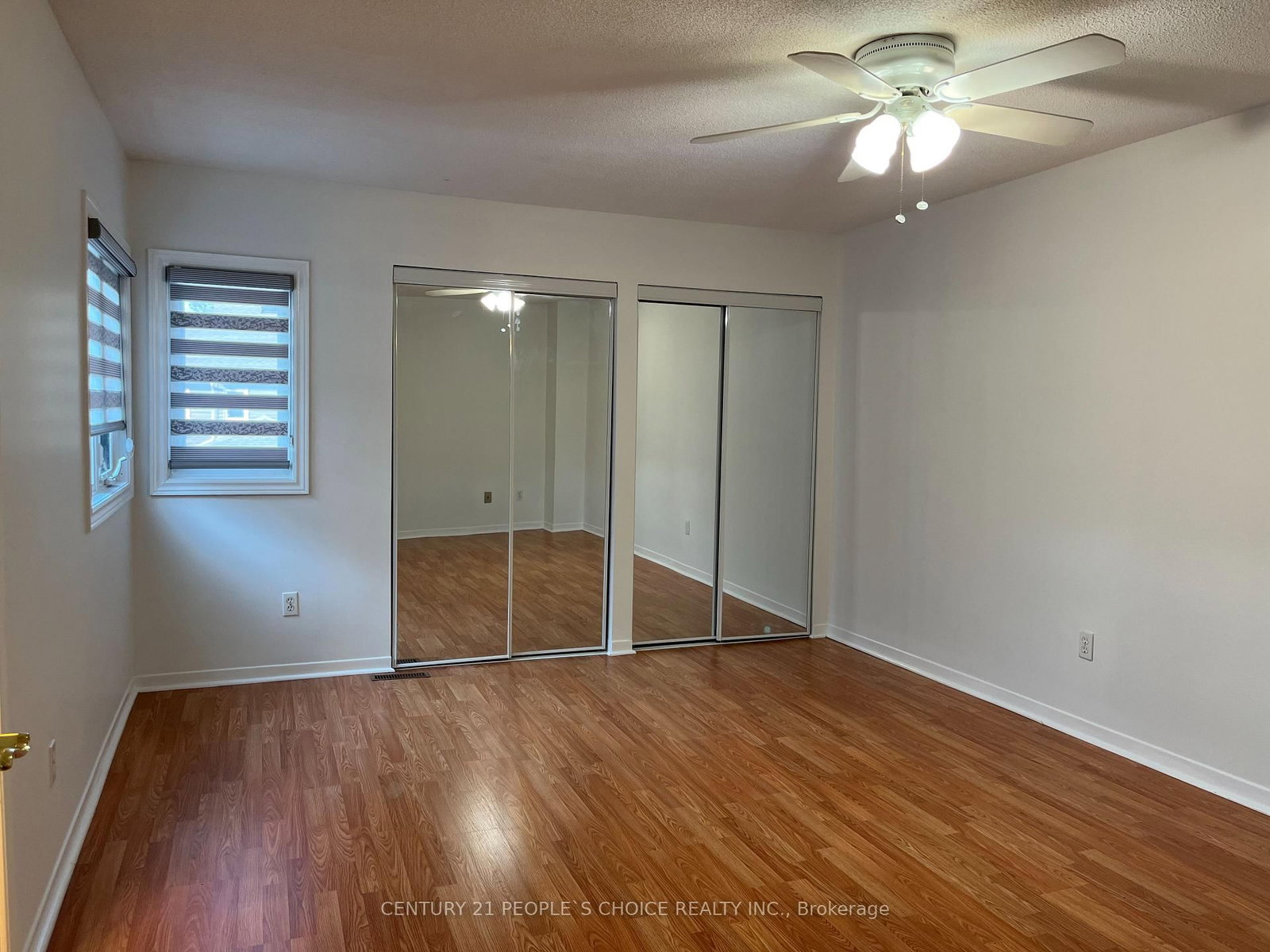 3600 Colonial Drive • #50 • Mississauga, ON photo 15