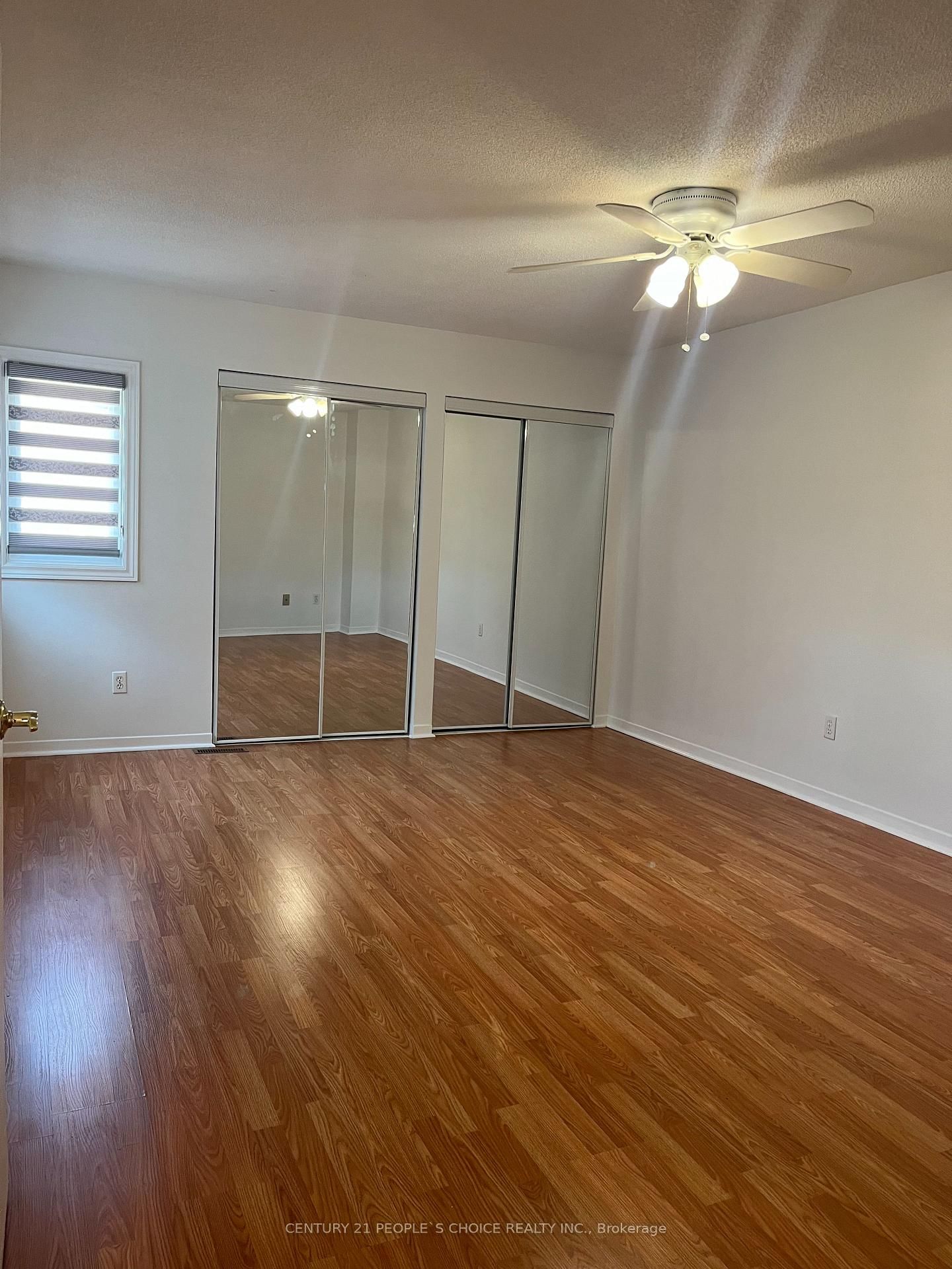 3600 Colonial Drive • #50 • Mississauga, ON photo 16