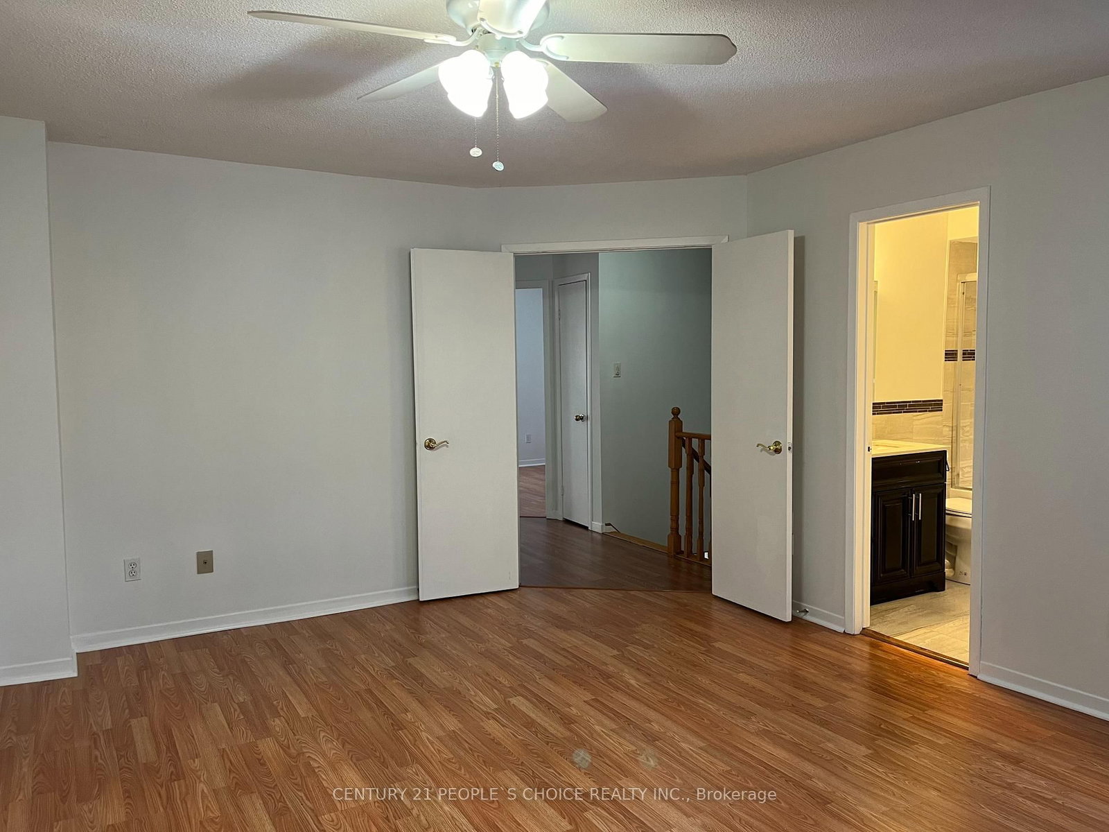 3600 Colonial Drive • #50 • Mississauga, ON photo 17
