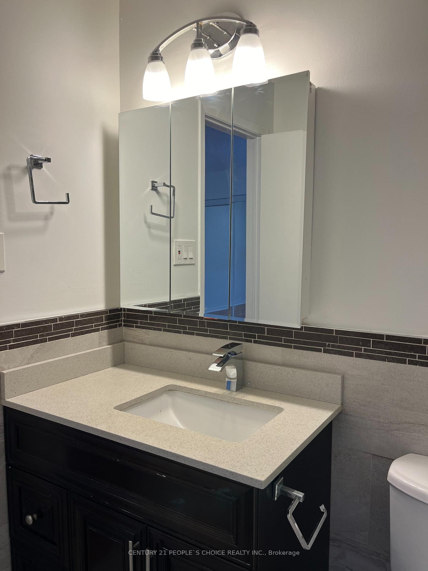3600 Colonial Drive • #50 • Mississauga, ON photo 19