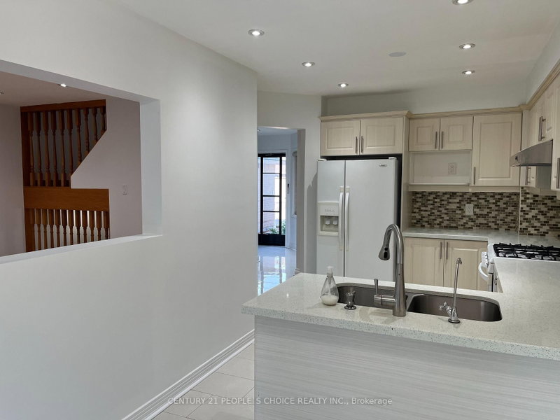 50 - 3600 Colonial Drive