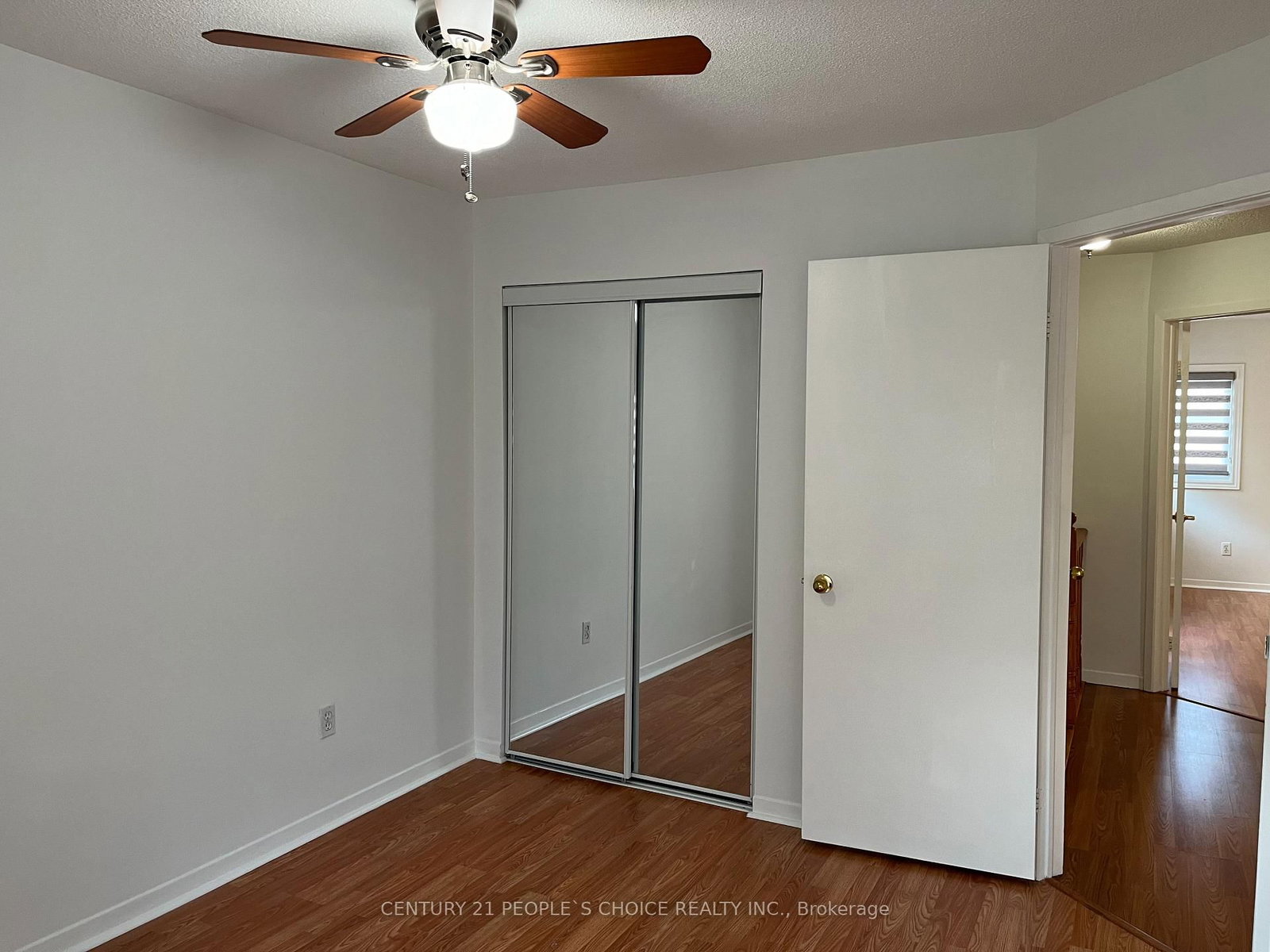 3600 Colonial Drive • #50 • Mississauga, ON photo 20