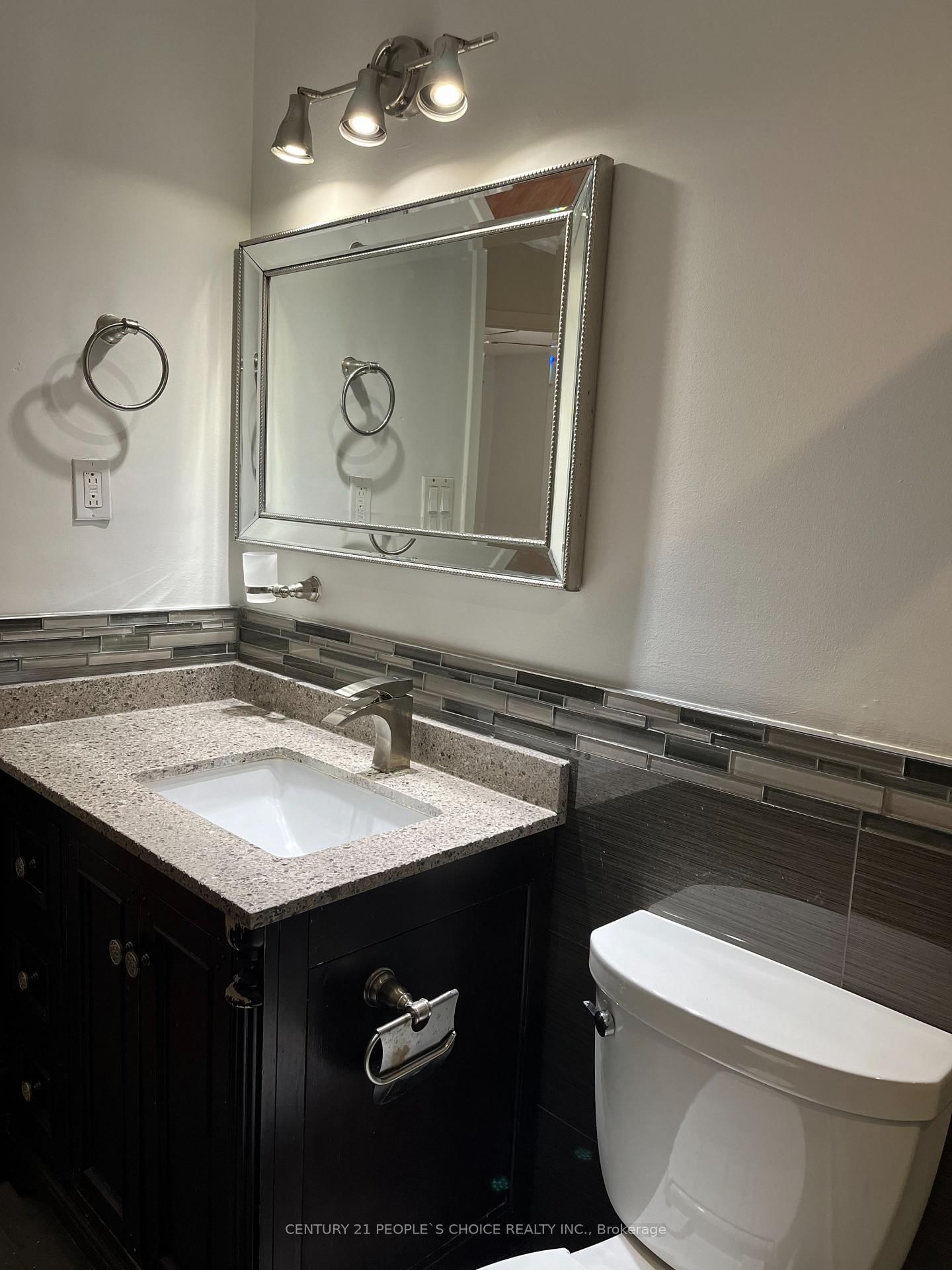 3600 Colonial Drive • #50 • Mississauga, ON photo 21