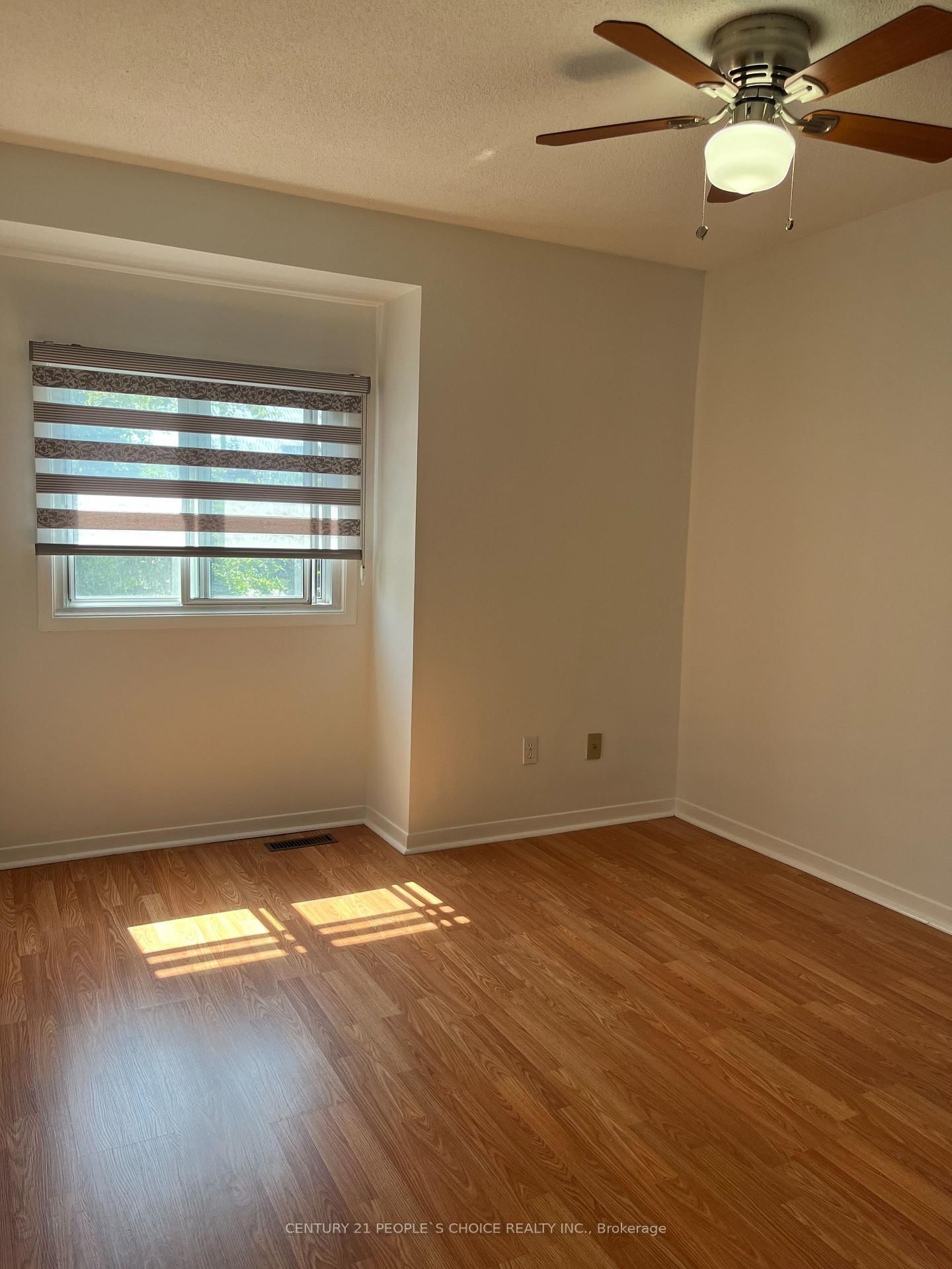 3600 Colonial Drive • #50 • Mississauga, ON photo 22
