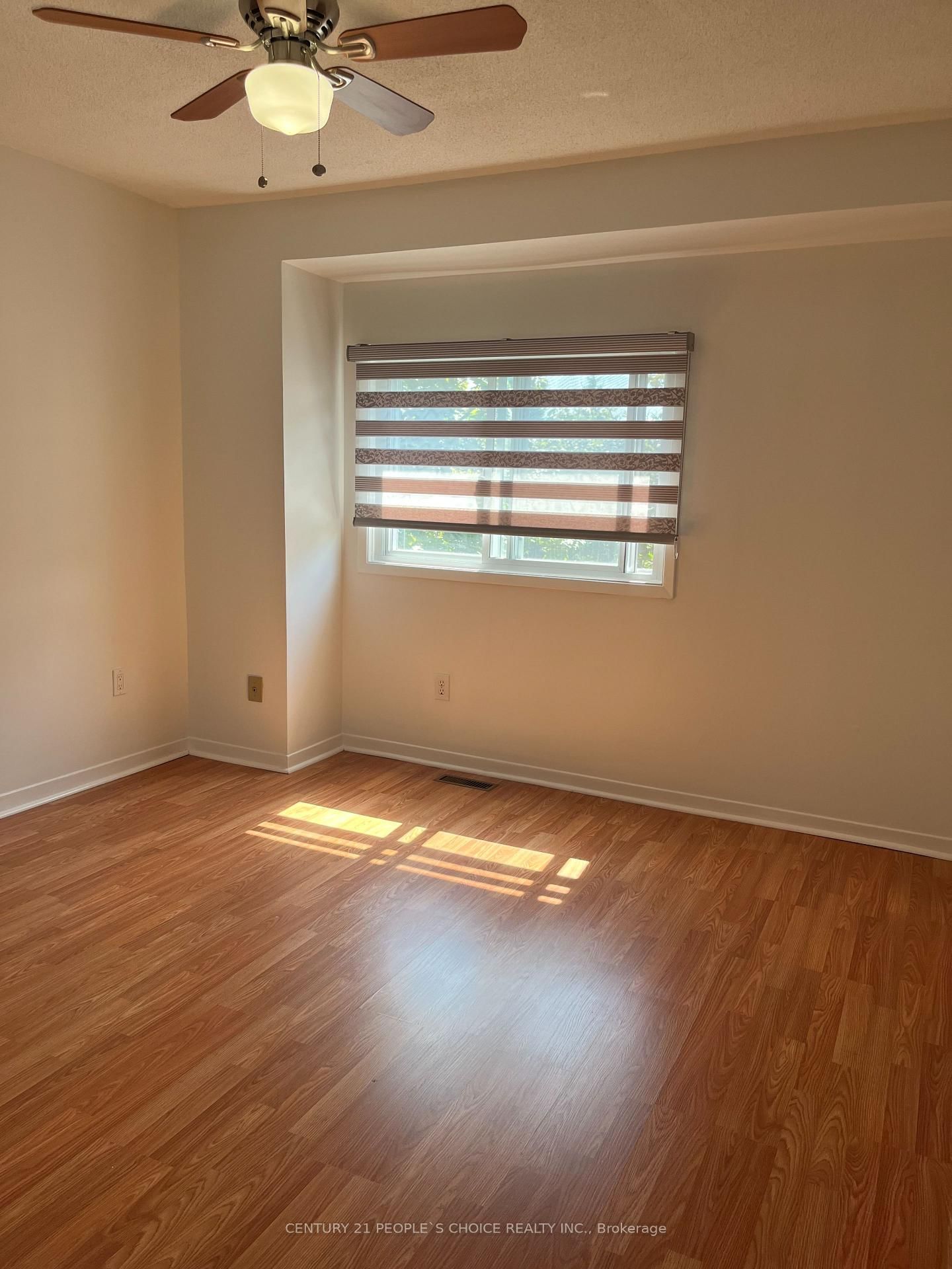 3600 Colonial Drive • #50 • Mississauga, ON photo 23