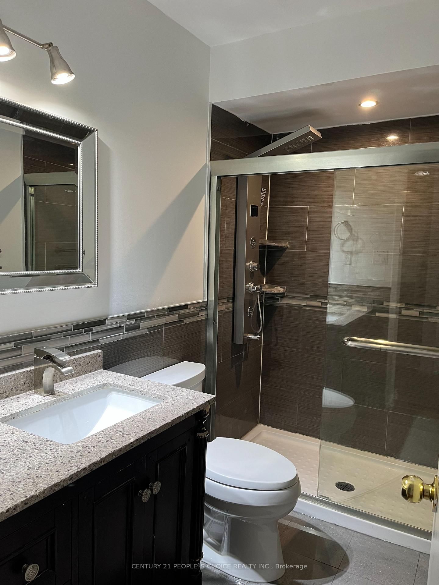 3600 Colonial Drive • #50 • Mississauga, ON photo 24