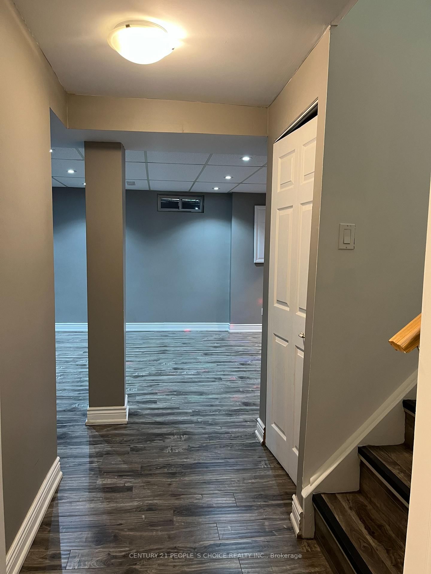 3600 Colonial Drive • #50 • Mississauga, ON photo 26