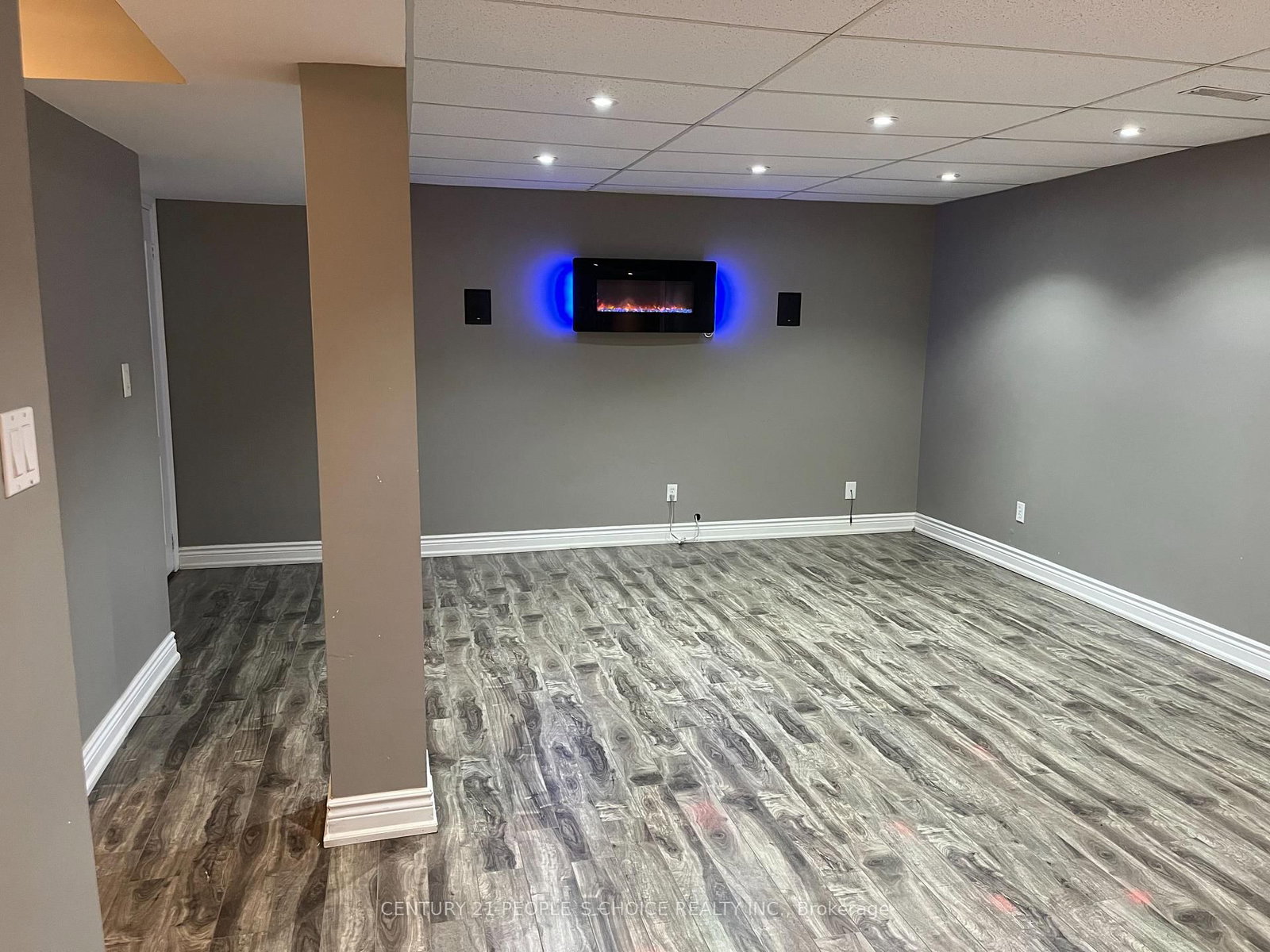 3600 Colonial Drive • #50 • Mississauga, ON photo 27