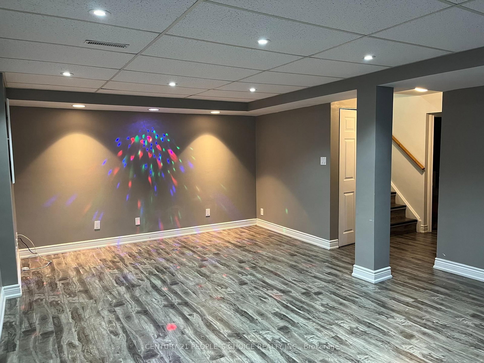 3600 Colonial Drive • #50 • Mississauga, ON photo 28