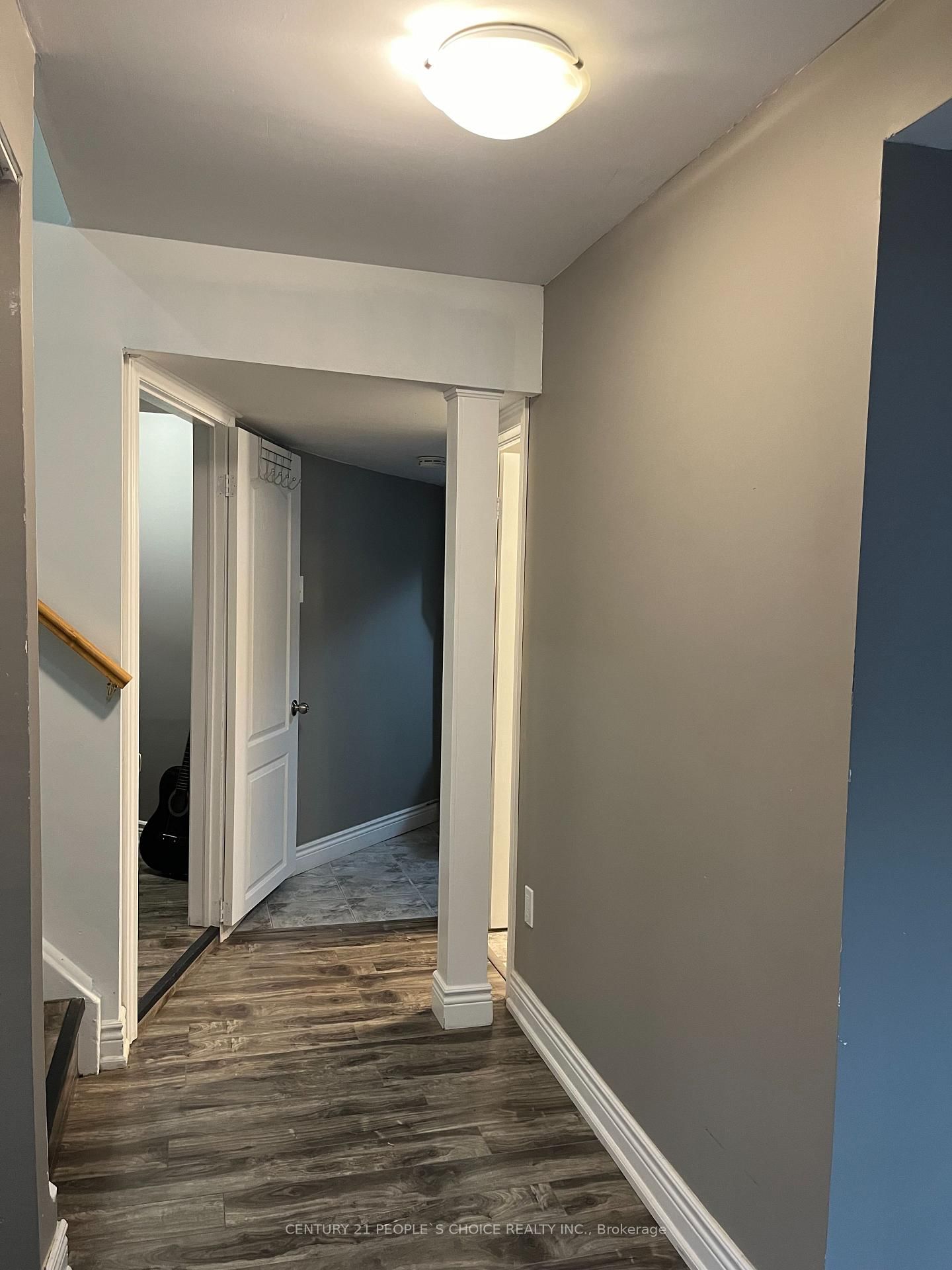 3600 Colonial Drive • #50 • Mississauga, ON photo 29