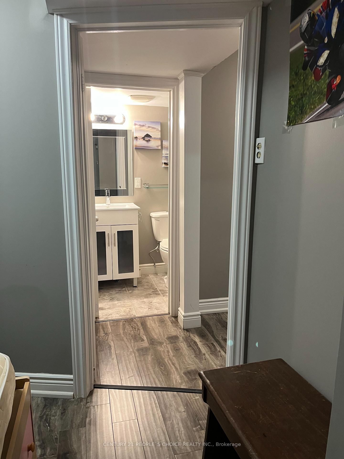 3600 Colonial Drive • #50 • Mississauga, ON photo 30