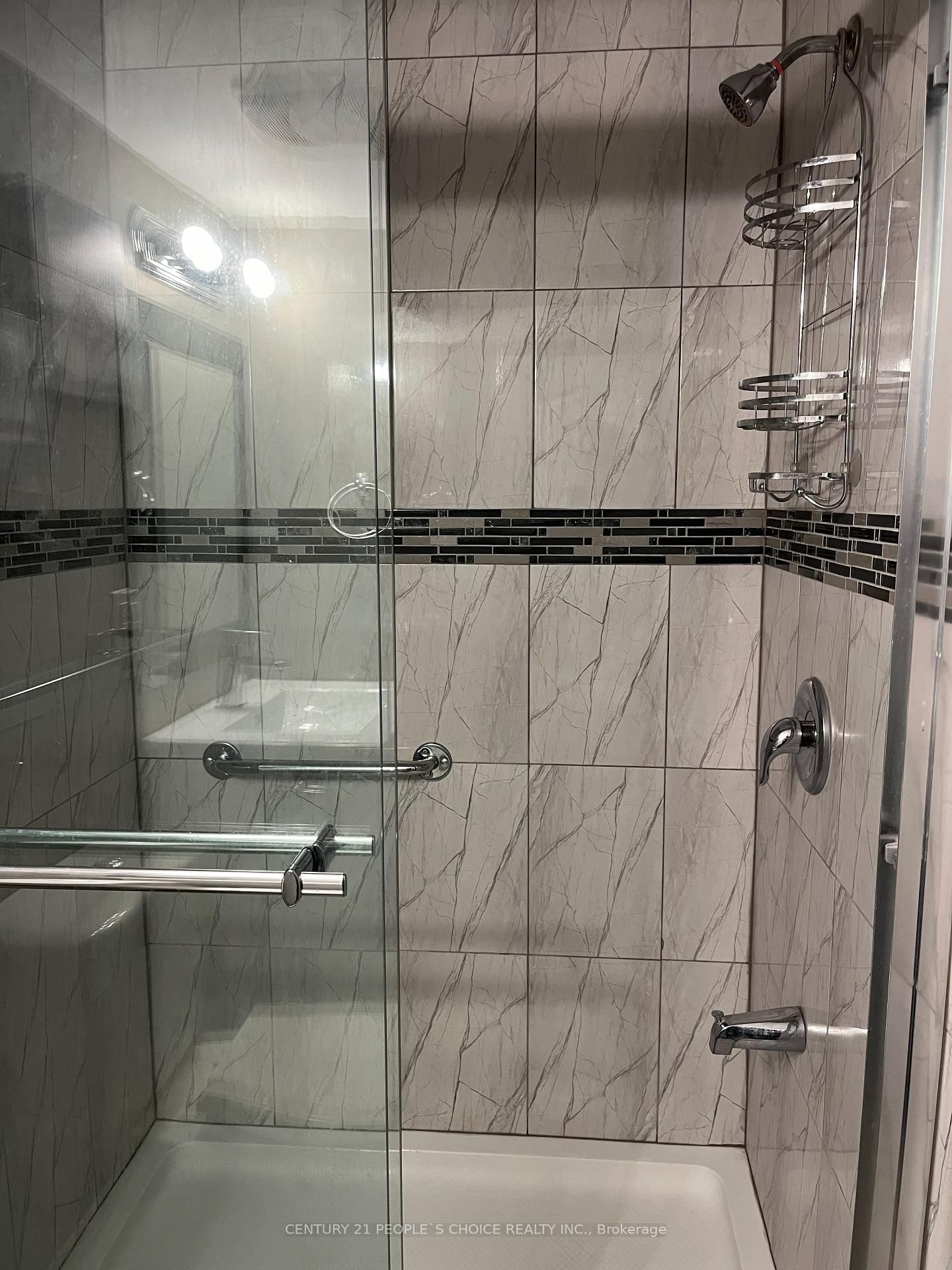 3600 Colonial Drive • #50 • Mississauga, ON photo 31