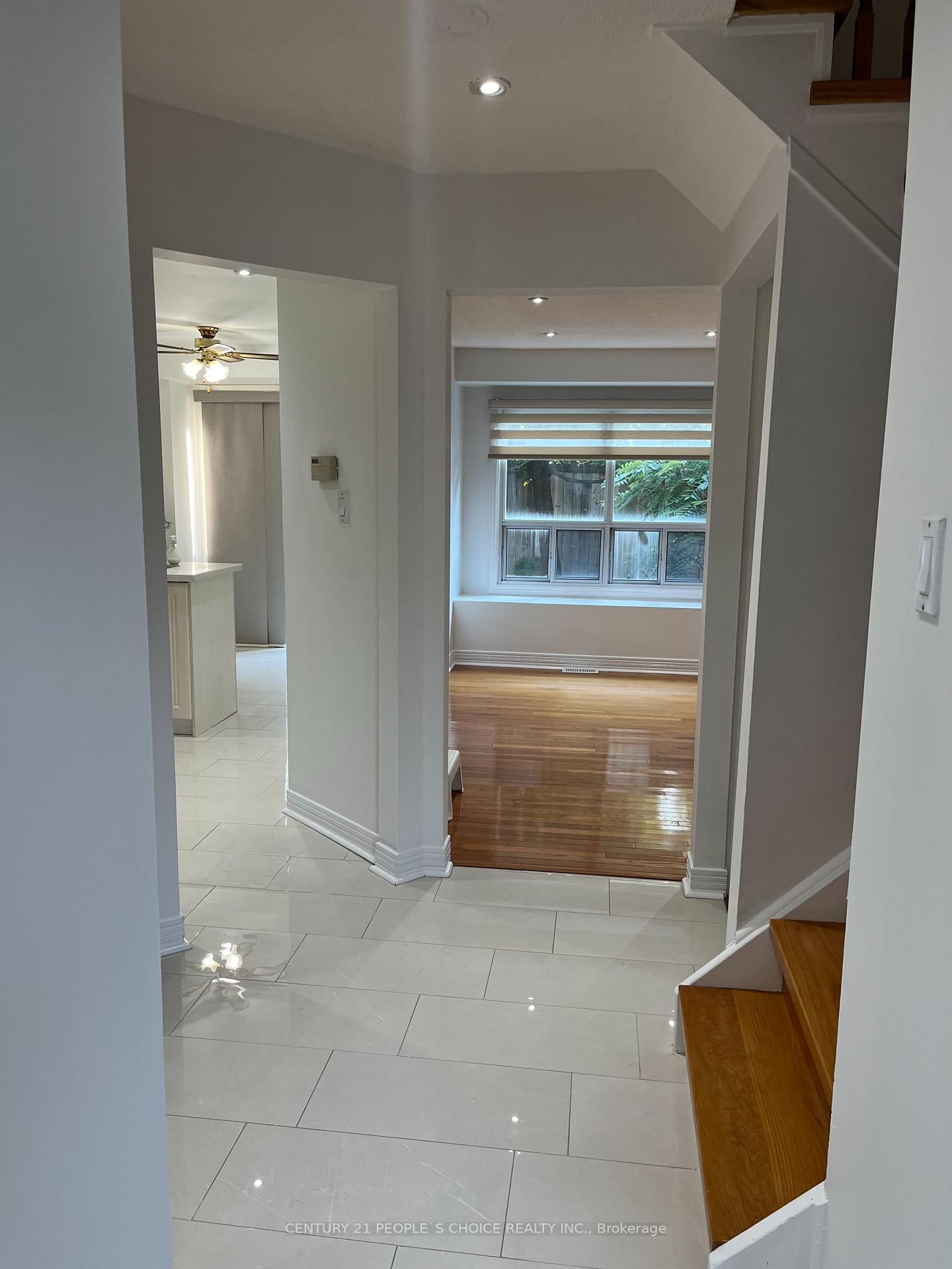 3600 Colonial Drive • #50 • Mississauga, ON photo 4