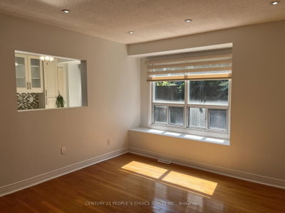 3600 Colonial Drive • #50 • Mississauga, ON photo 5