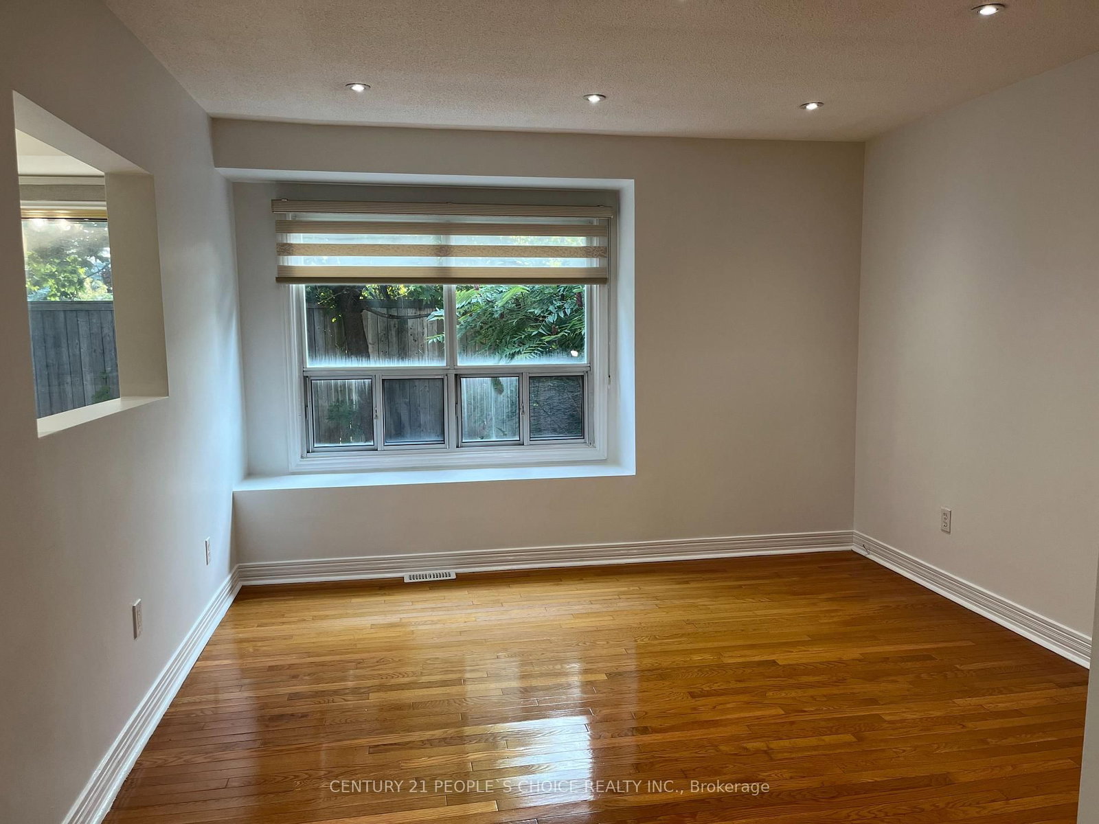 3600 Colonial Drive • #50 • Mississauga, ON photo 6