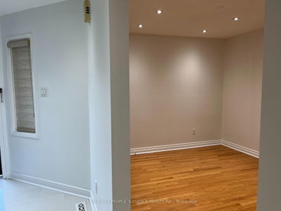 3600 Colonial Drive • #50 • Mississauga, ON photo 8