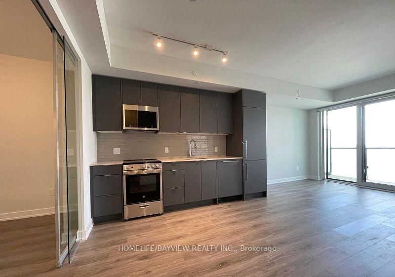2703 - 4130 PARKSIDE VILLAGE Drive