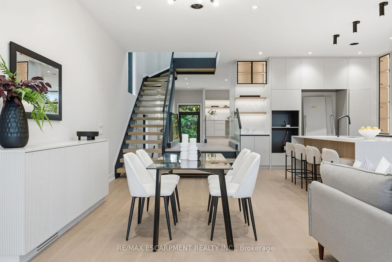 957 Halliday Avenue • Mississauga, ON photo 19