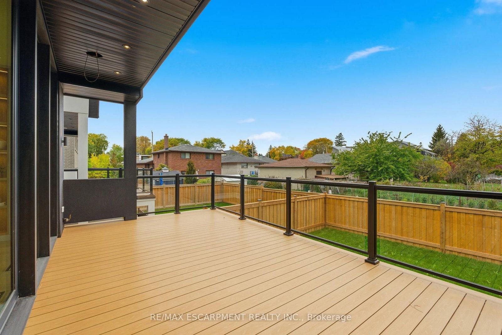 957 Halliday Avenue • Mississauga, ON photo 20