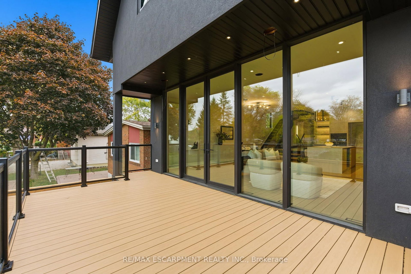 957 Halliday Avenue • Mississauga, ON photo 21