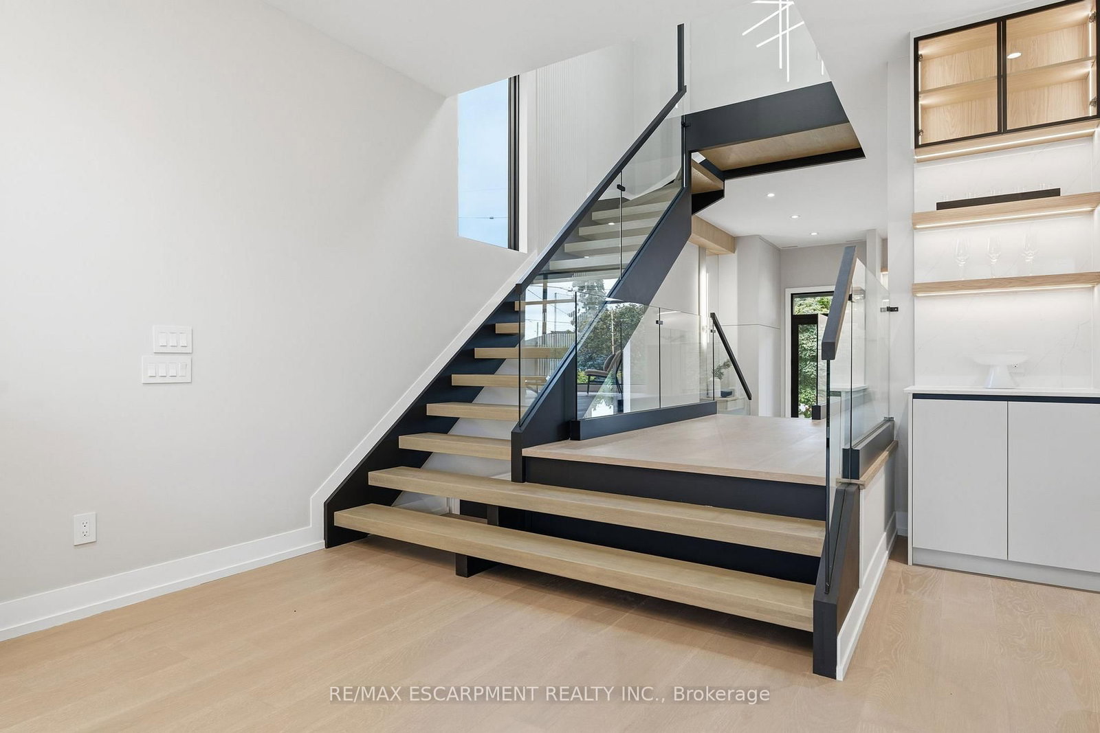 957 Halliday Avenue • Mississauga, ON photo 23