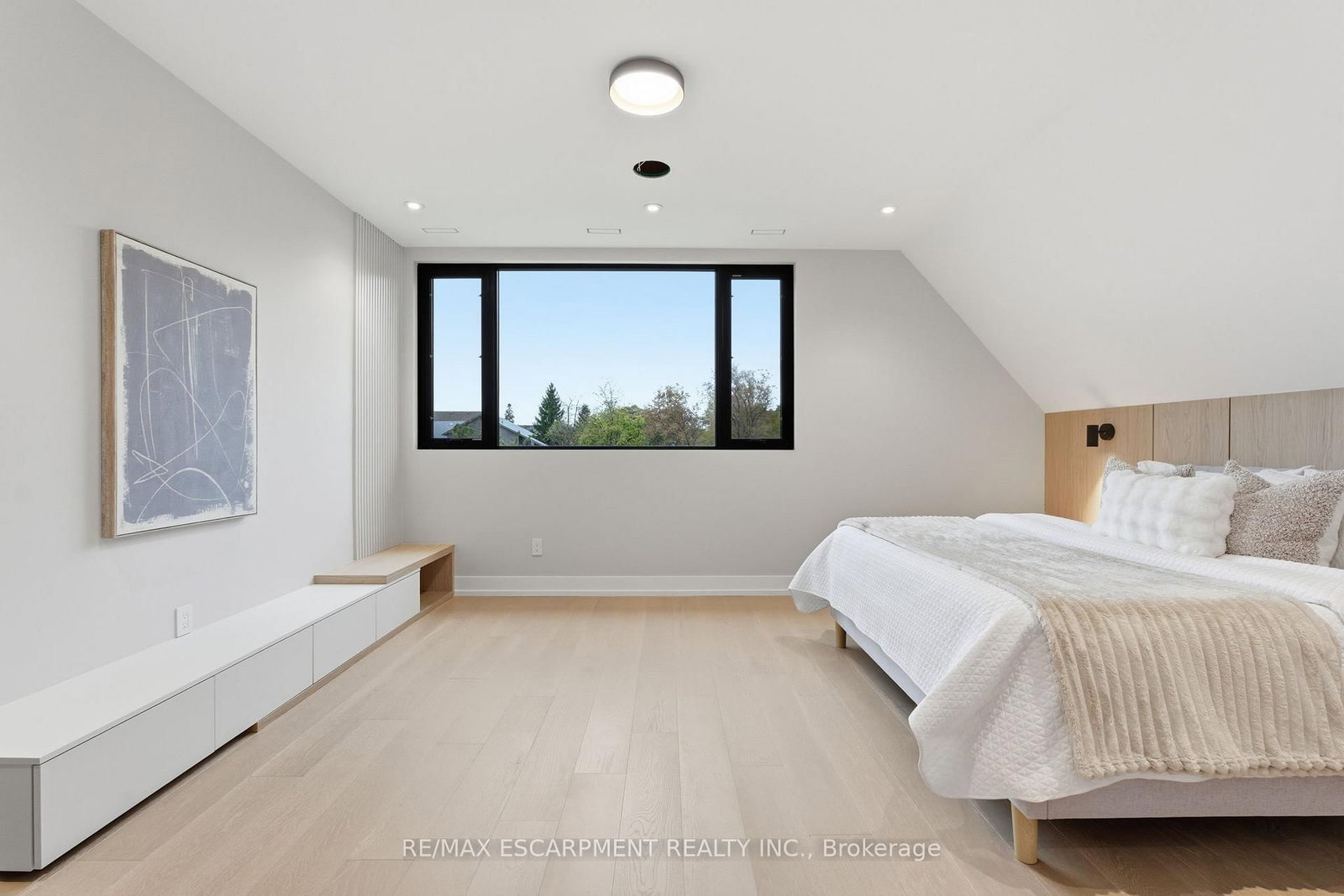 957 Halliday Avenue • Mississauga, ON photo 26
