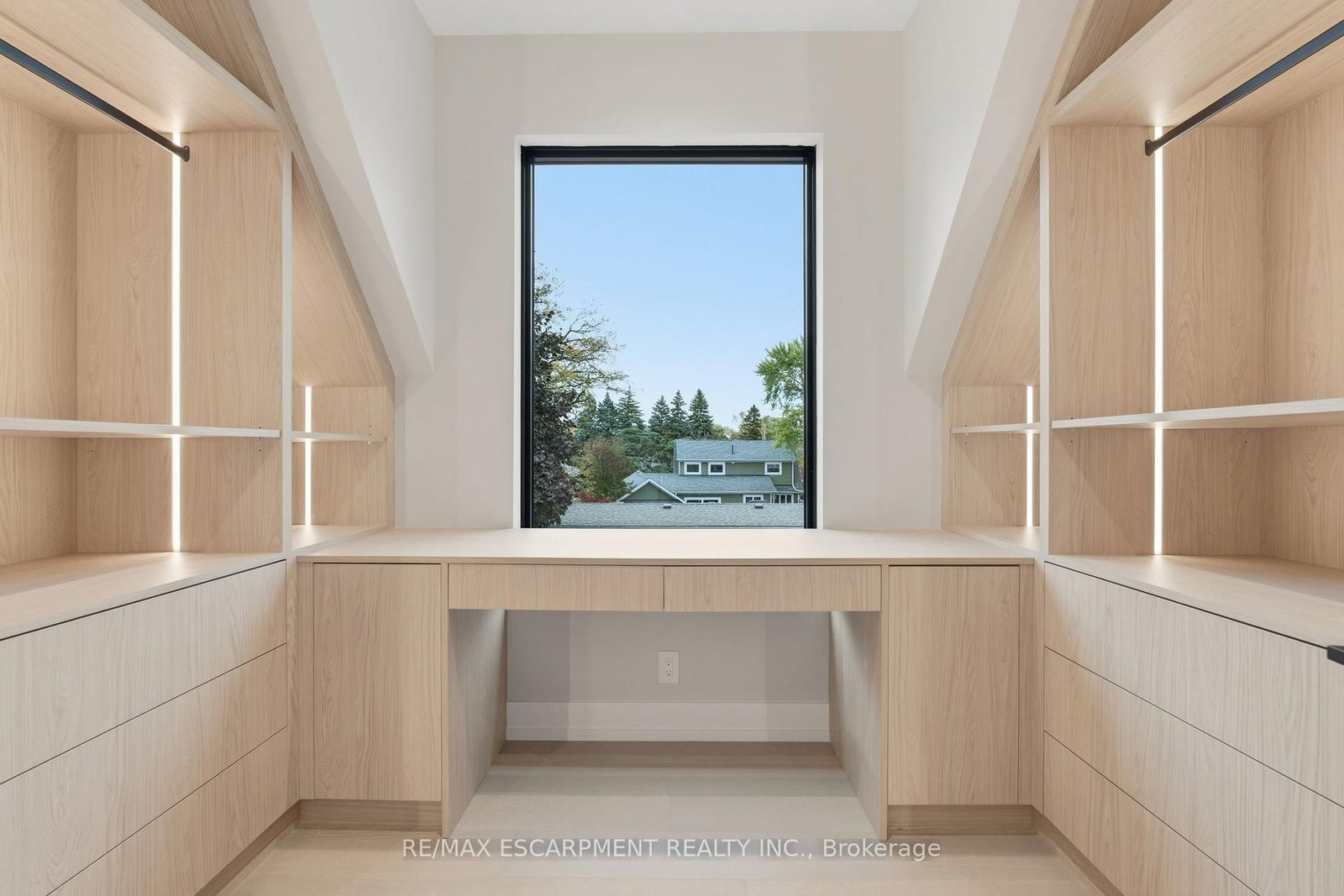 957 Halliday Avenue • Mississauga, ON photo 30