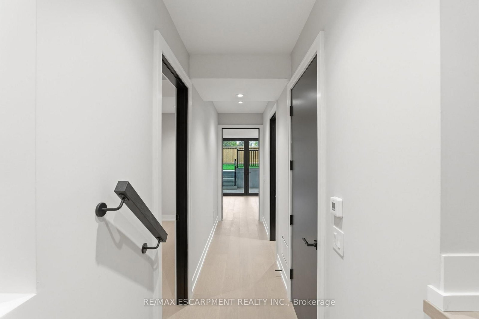 957 Halliday Avenue • Mississauga, ON photo 39
