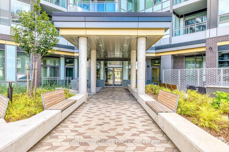 538 - 2501 Saw Whet Boulevard