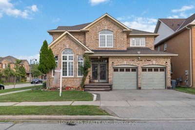1160 Field Drive