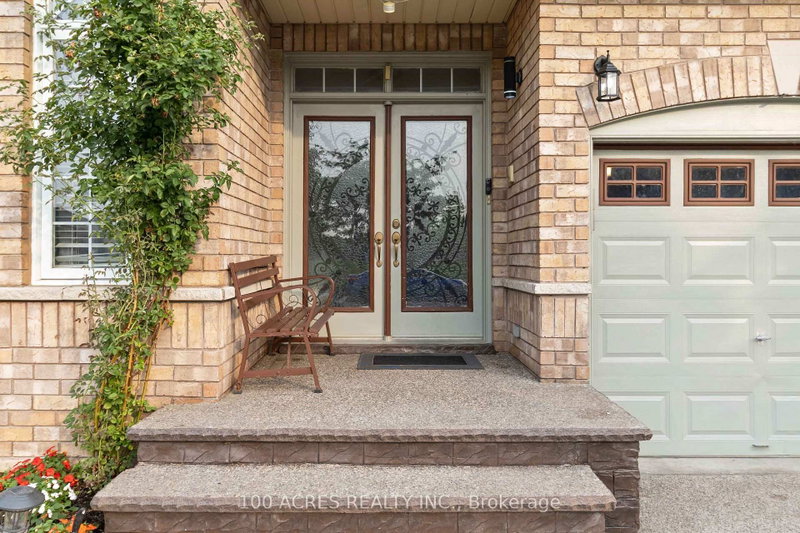 1160 Field Drive