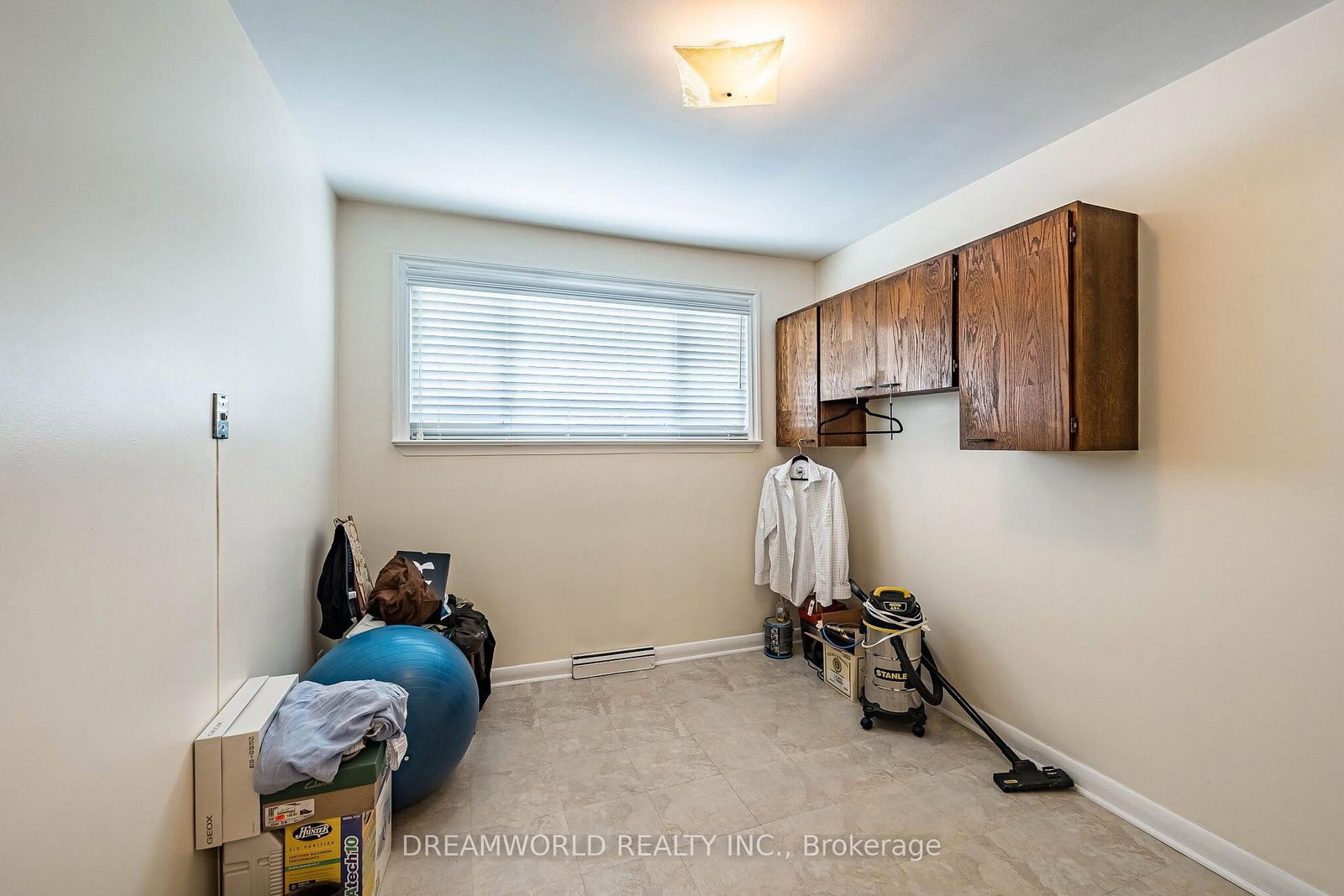 24 Whitburn Crescent • Toronto, ON photo 26