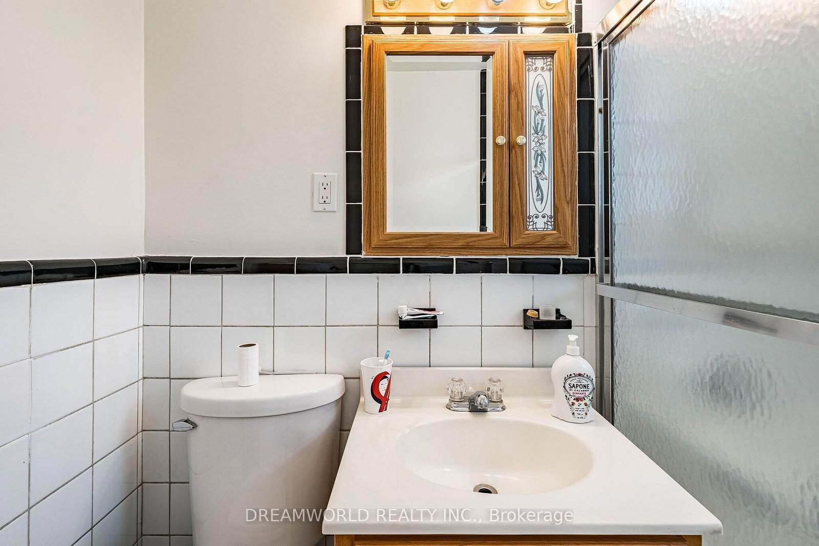 24 Whitburn Crescent • Toronto, ON photo 31