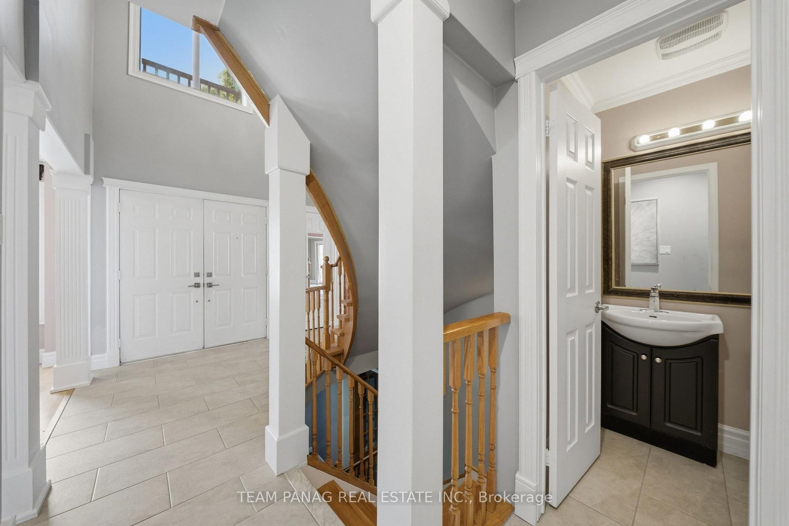 51 Pebblestone Circle • Brampton, ON photo 21