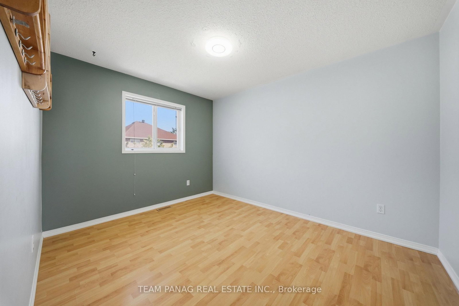 51 Pebblestone Circle • Brampton, ON photo 36