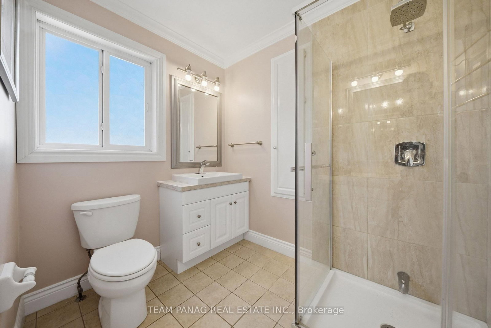 51 Pebblestone Circle • Brampton, ON photo 39