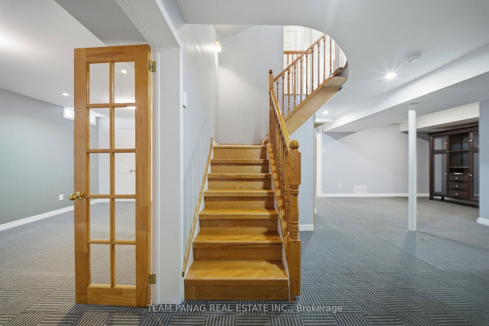 51 Pebblestone Circle • Brampton, ON photo 41