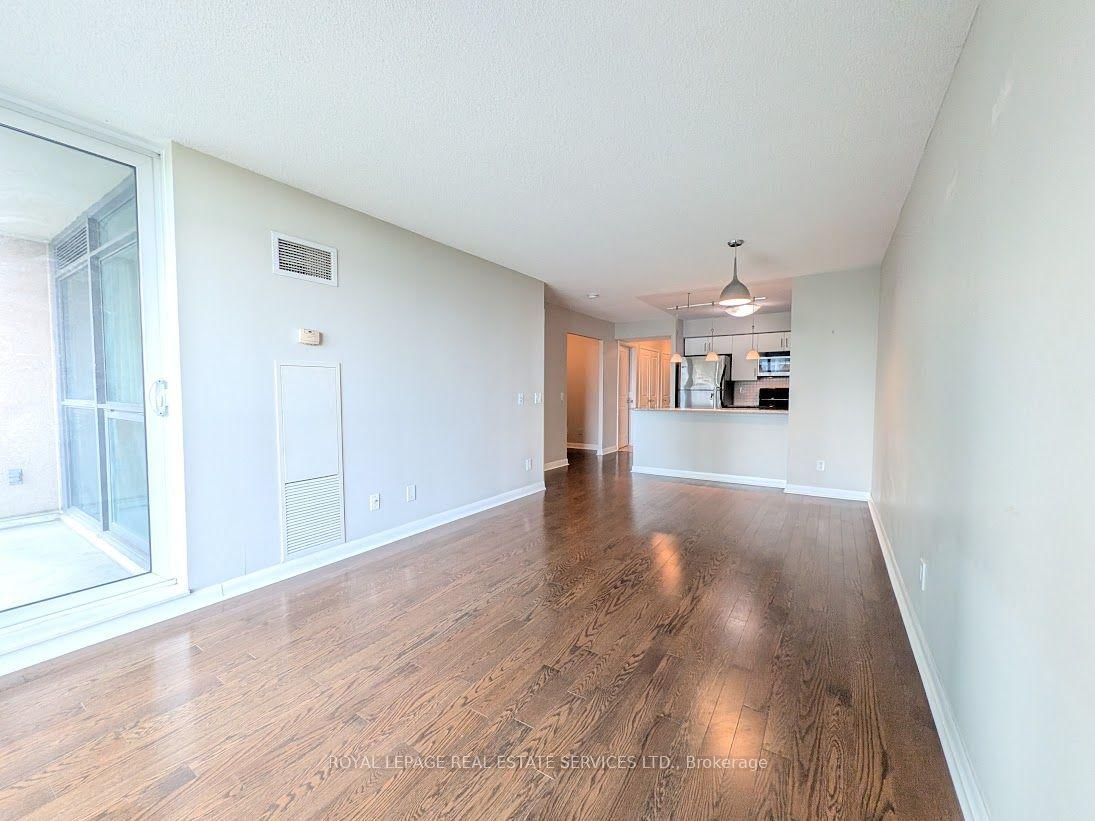235 Sherway Gardens Road • #501 • Toronto, ON photo 12