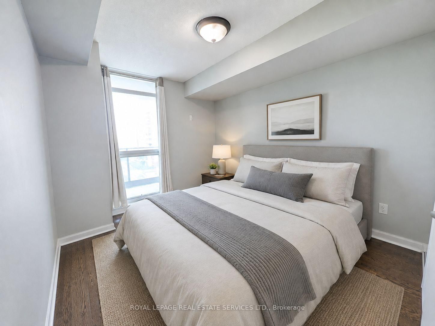 235 Sherway Gardens Road • #501 • Toronto, ON photo 13