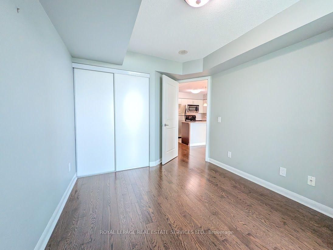 235 Sherway Gardens Road • #501 • Toronto, ON photo 16