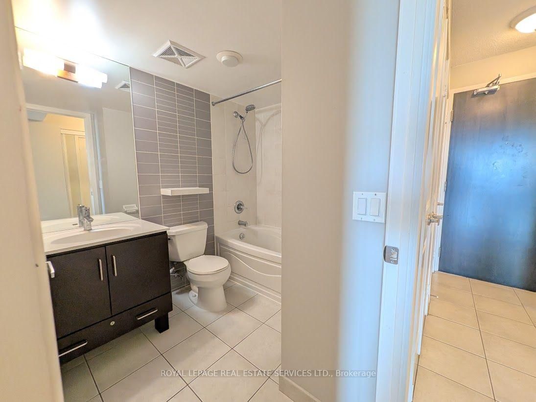235 Sherway Gardens Road • #501 • Toronto, ON photo 19